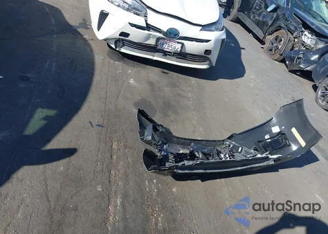 2015 Honda Accord Sport z USA, uszkodzony, nr VIN 1HGCR2F54FA142017